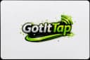 Got It Tap