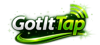 gotittap.com