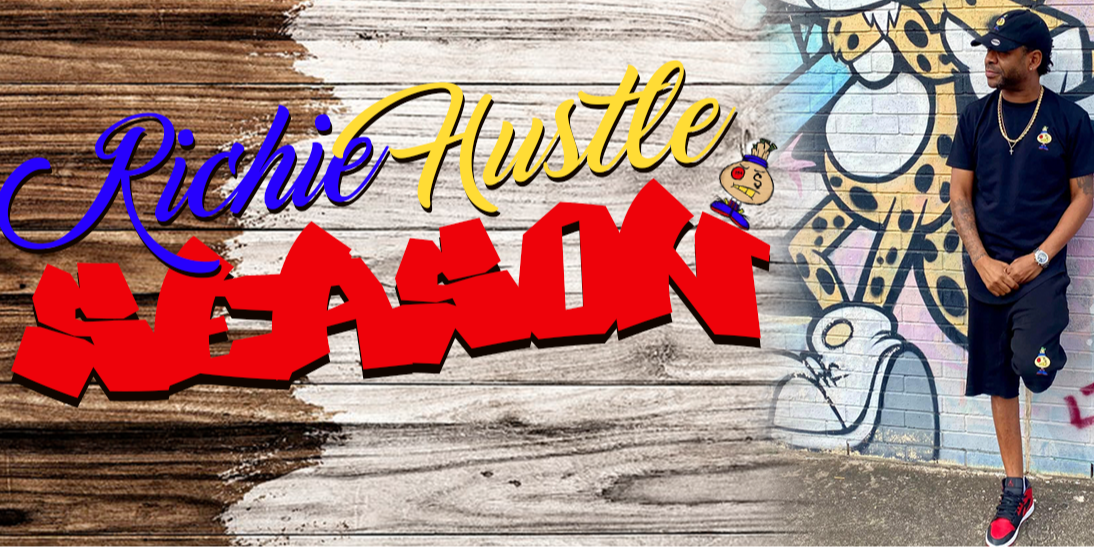 Richie Hustle (Duplicate)
