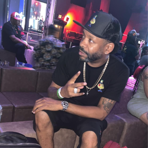 Richie Hustle (Duplicate)